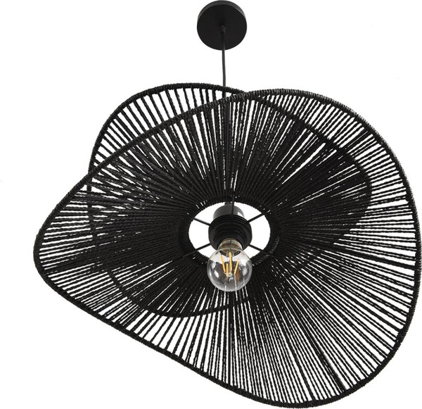 Изображение товара Потолочный светильник Lumion Rope 8382/1