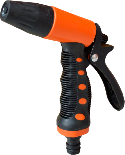 Изображение товара Распылитель для полива Инструм-Агро 8027-Н / 8903406