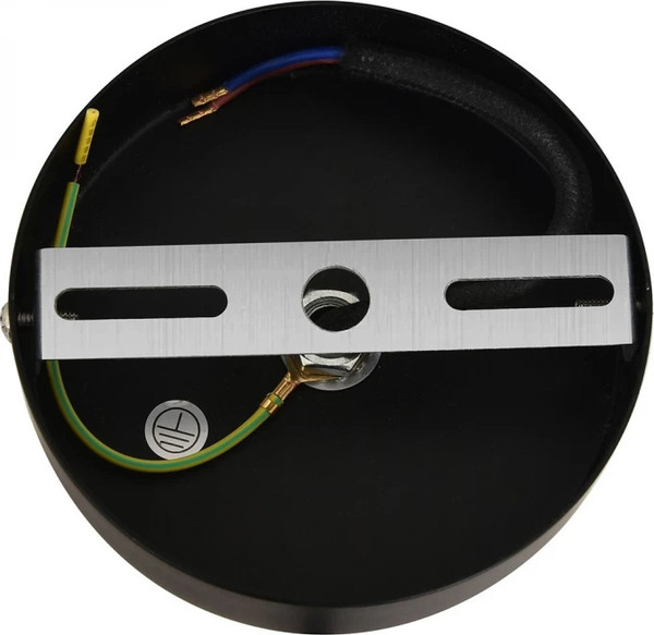 Изображение товара Потолочный светильник Lumion Shamarel 8354/1B