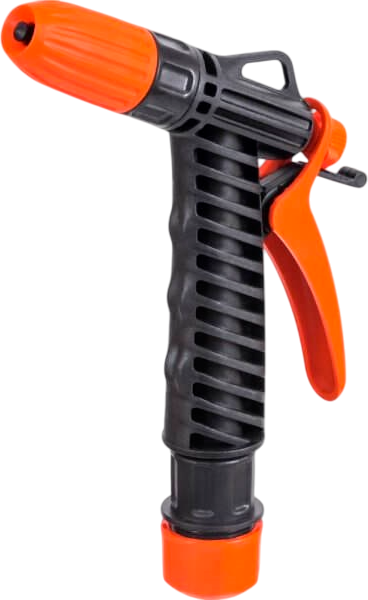 Изображение товара Распылитель для полива Инструм-Агро Жук / 011843