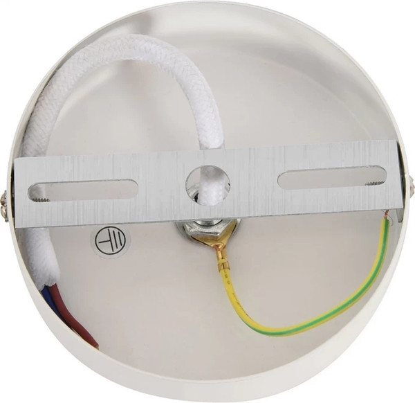 Изображение товара Потолочный светильник Lumion Eoliana 8352/1B