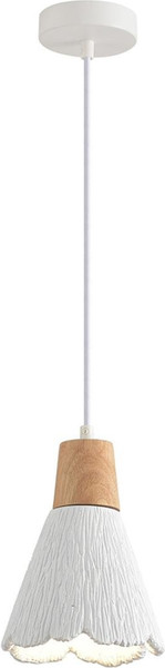 Изображение товара Потолочный светильник Lumion Eoliana 8352/1B