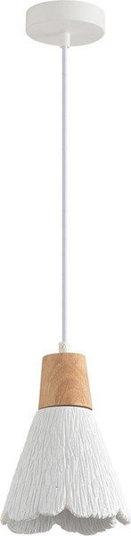 Изображение товара Потолочный светильник Lumion Eoliana 8352/1B