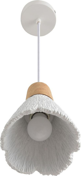 Изображение товара Потолочный светильник Lumion Eoliana 8352/1B