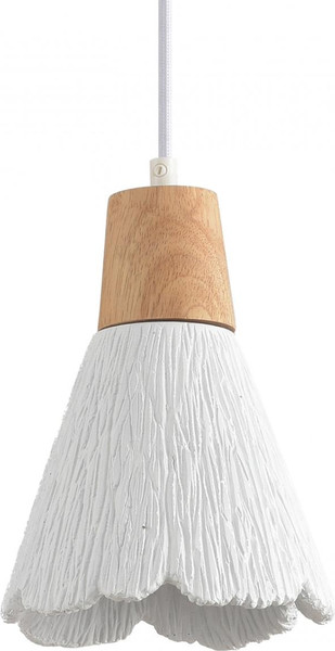 Изображение товара Потолочный светильник Lumion Eoliana 8352/1B