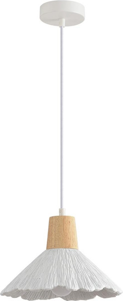 Изображение товара Потолочный светильник Lumion Eoliana 8352/1A