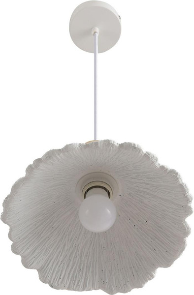 Изображение товара Потолочный светильник Lumion Eoliana 8352/1A