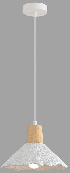 Изображение товара Потолочный светильник Lumion Eoliana 8352/1A