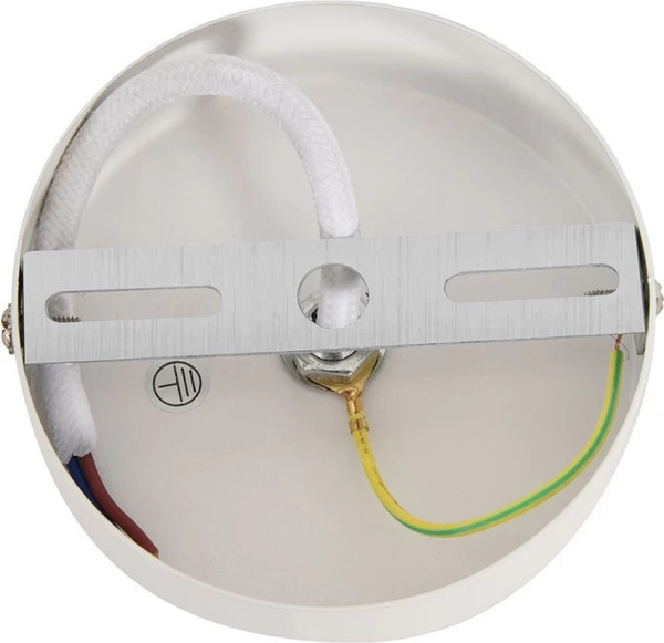 Изображение товара Потолочный светильник Lumion Eoliana 8352/1A