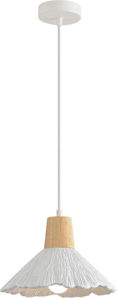 Изображение товара Потолочный светильник Lumion Eoliana 8352/1A