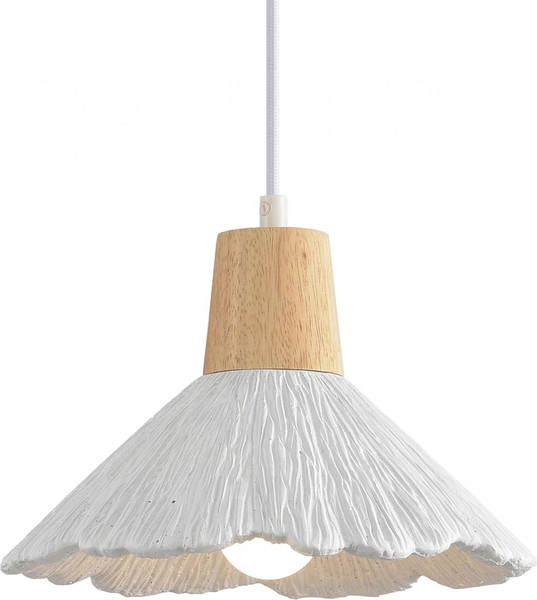 Изображение товара Потолочный светильник Lumion Eoliana 8352/1A