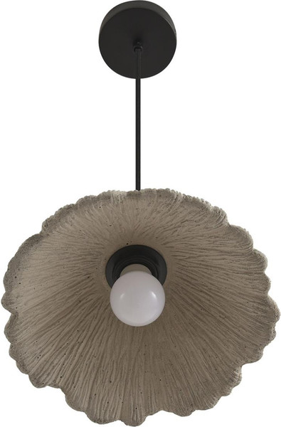 Изображение товара Потолочный светильник Lumion Eoliana 8351/1A