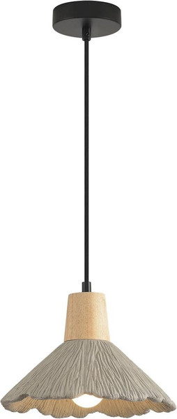 Изображение товара Потолочный светильник Lumion Eoliana 8351/1A