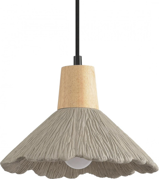 Изображение товара Потолочный светильник Lumion Eoliana 8351/1A