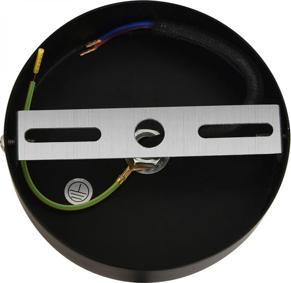 Изображение товара Потолочный светильник Lumion Eoliana 8351/1A