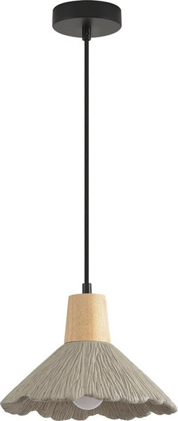 Изображение товара Потолочный светильник Lumion Eoliana 8351/1A