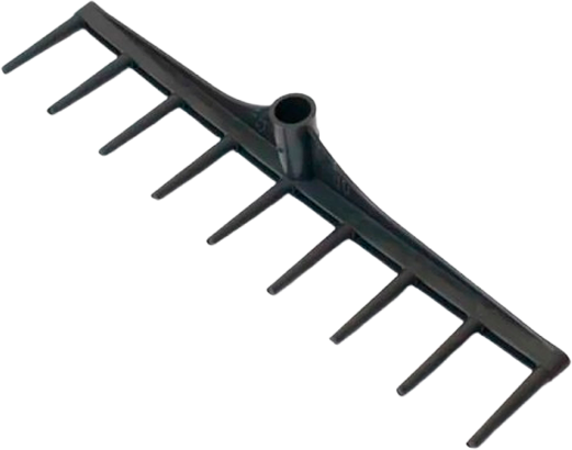 Изображение товара Грабли Инструм-Агро 010743