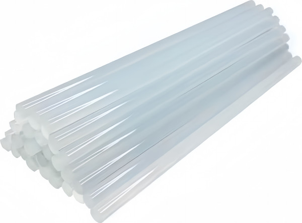 Изображение товара Клеевые стержни TDM 18-7-300