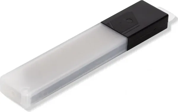 Изображение товара Набор сменных лезвий SmartBuy SBT-SK-25