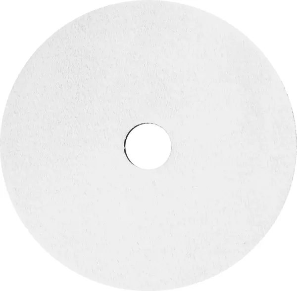 Изображение товара Полировальный круг Vertex Tools 0094-125