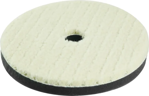 Изображение товара Полировальный круг Vertex Tools 0094-125