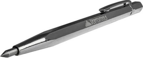 Изображение товара Карандаш строительный Faster Tools 1806