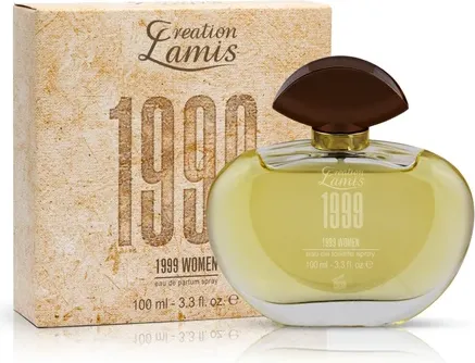 Изображение товара Парфюмерная вода Creation Lamis 1999 (100мл)