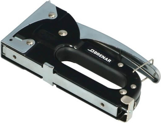 Изображение товара Механический степлер Brenar 5326