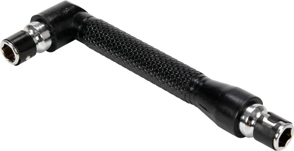 Изображение товара Держатель бит Yato YT-04630