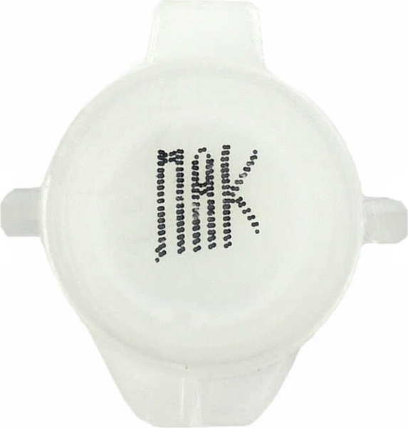 Изображение товара Картина по номерам Феникс+ Золотая кошка / 71276