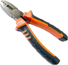 Изображение товара Плоскогубцы рыболовные NAUTILUS Кримпер NFC2522 three sizes / 01-80298043
