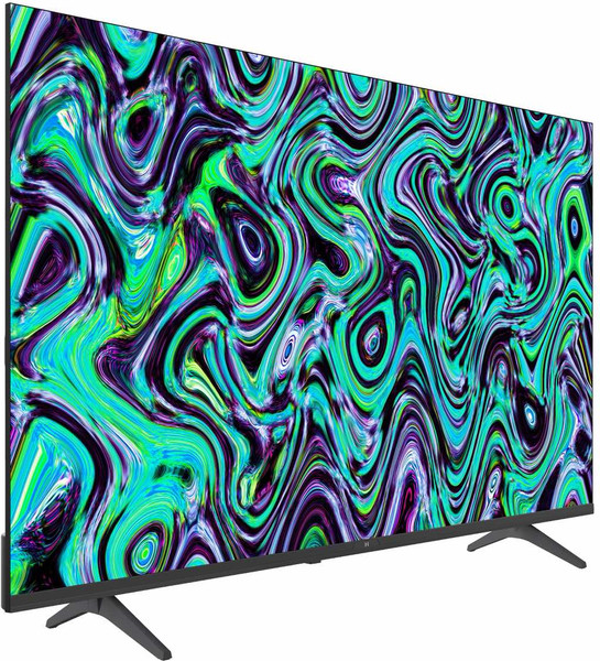 Изображение товара Телевизор H 43" 43QLED7564D