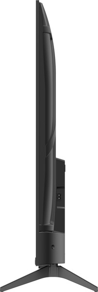 Изображение товара Телевизор H 43" 43QLED7564D