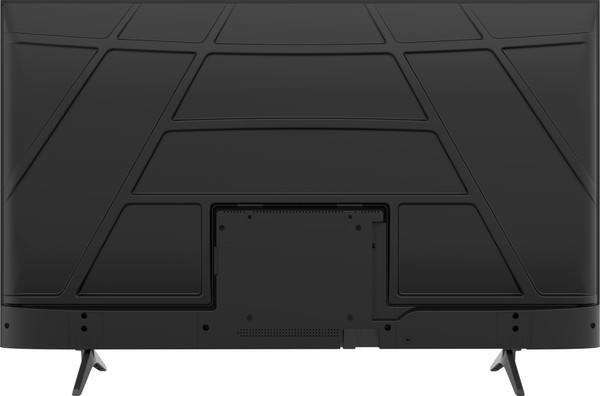 Изображение товара Телевизор H 43" 43QLED7564D