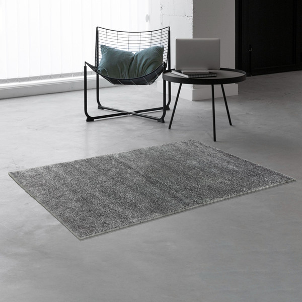 Изображение товара Ковер Витебские ковры Шегги 34 23С50-БК/ЭО 18100 31 (1.5x2.5)