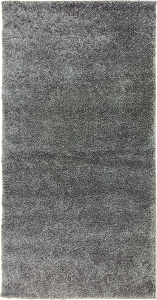 Изображение товара Ковер Витебские ковры Шегги 34 23С50-БК/ЭО 18100 31 (1.5x2.5)