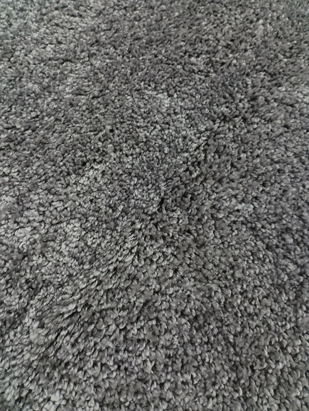 Изображение товара Ковер Витебские ковры Шегги 34 23С50-БК/ЭО 18100 31 (1.5x2.5)