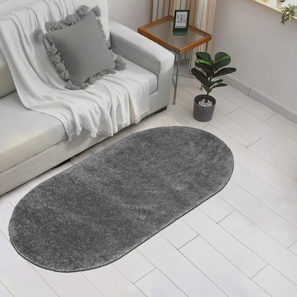 Изображение товара Ковер Витебские ковры Шегги 34 23С52-БК/ЭФ 18101 31 (1.5x2.5)