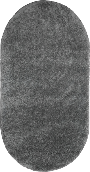 Изображение товара Ковер Витебские ковры Шегги 34 23С52-БК/ЭФ 18101 31 (1.5x2.5)