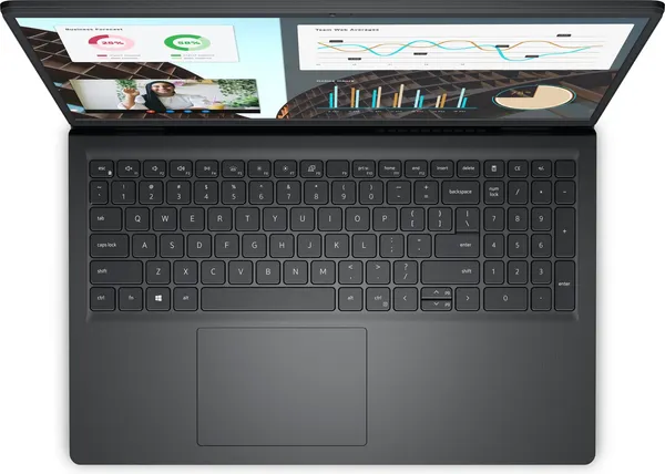 Изображение товара Ноутбук Dell Vostro 3530-3650