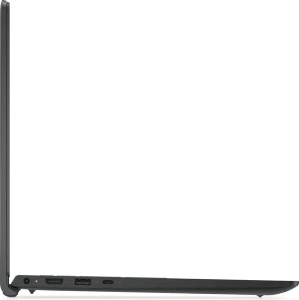 Изображение товара Ноутбук Dell Vostro 3530-3650