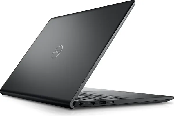 Изображение товара Ноутбук Dell Vostro 3530-3650