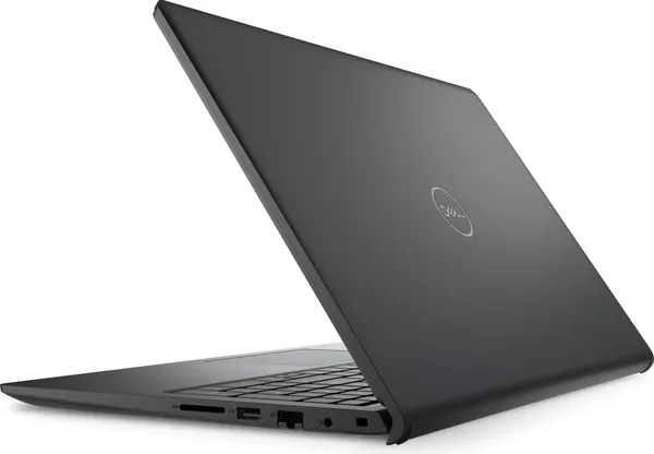 Изображение товара Ноутбук Dell Vostro 3530-3650