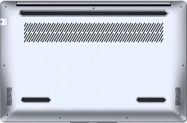 Изображение товара Ноутбук Tecno MegaBook K15SDA (71003300488)