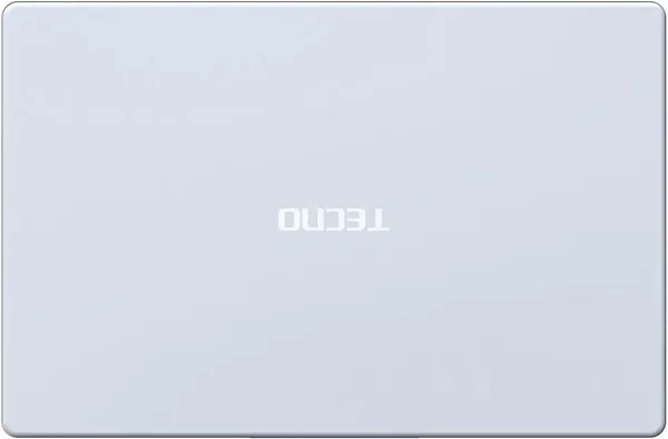 Изображение товара Ноутбук Tecno MegaBook K15SDA (71003300488)