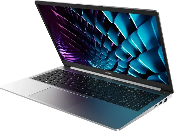 Изображение товара Ноутбук Tecno MegaBook K15SDA (71003300488)