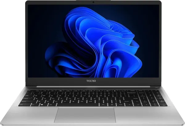 Изображение товара Ноутбук Tecno MegaBook K15SDA (71003300488)