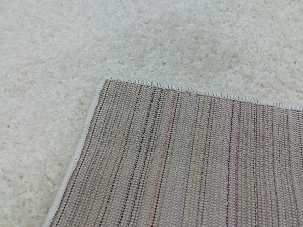 Изображение товара Ковер Витебские ковры 13С55-ВИ sh 01 (1x2)