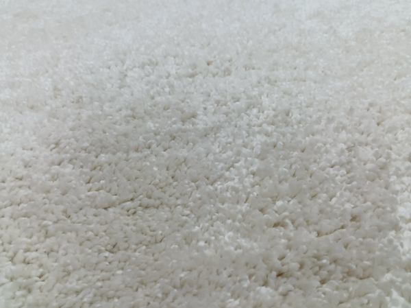 Изображение товара Ковер Витебские ковры 13С55-ВИ sh 01 (1x2)