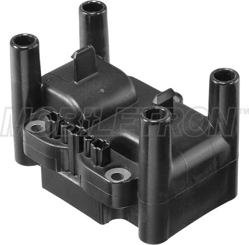 Изображение товара Катушка зажигания для авто Mobiletron CE-23